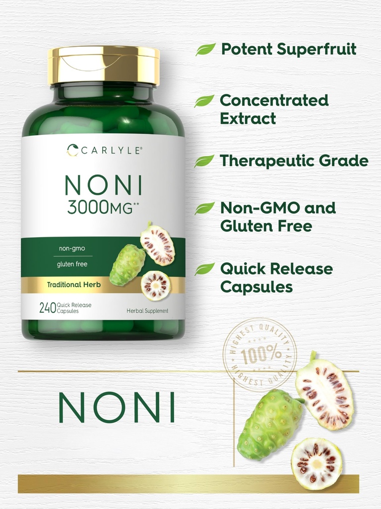 carlyle-noni-fruit-capsules-240-count-no-3.jpg