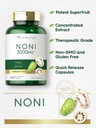 carlyle-noni-fruit-capsules-240-count-no-3.jpg
