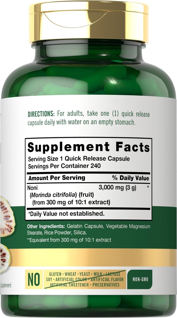 carlyle-noni-fruit-capsules-240-count-no-2.jpg