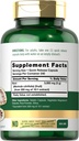 carlyle-noni-fruit-capsules-240-count-no-2.jpg