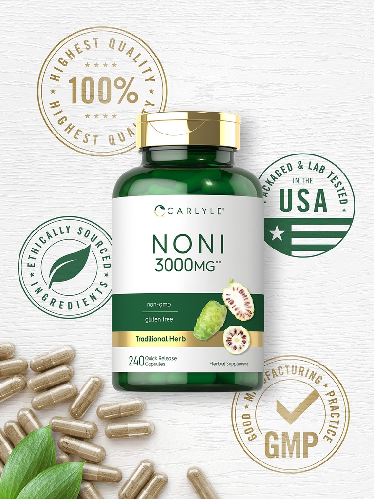 carlyle-noni-fruit-capsules-240-count-no-5.jpg