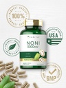 carlyle-noni-fruit-capsules-240-count-no-5.jpg