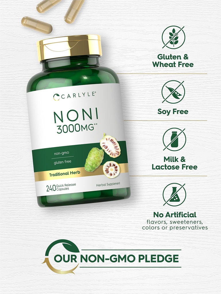carlyle-noni-fruit-capsules-240-count-no-4.jpg