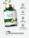 carlyle-noni-fruit-capsules-240-count-no-4.jpg