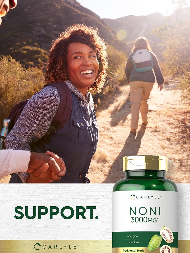 carlyle-noni-fruit-capsules-240-count-no-6.jpg