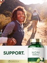 carlyle-noni-fruit-capsules-240-count-no-6.jpg