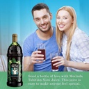 tahitian-noni-juice-by-morinda-original--3.jpg