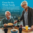 tahitian-noni-juice-by-morinda-original--6.jpg