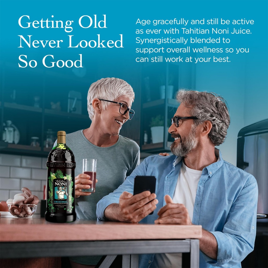 tahitian-noni-juice-by-morinda-original--4.jpg