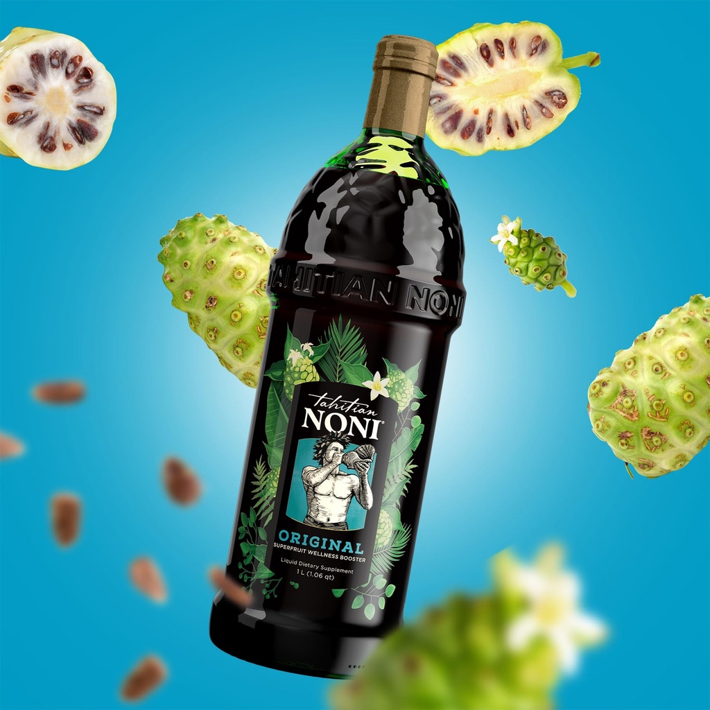 tahitian-noni-juice-by-morinda-original--5.jpg