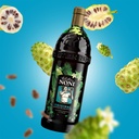 tahitian-noni-juice-by-morinda-original--5.jpg