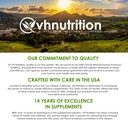 vh-nutrition-noni-capsules-700mg-morinda-5.jpg