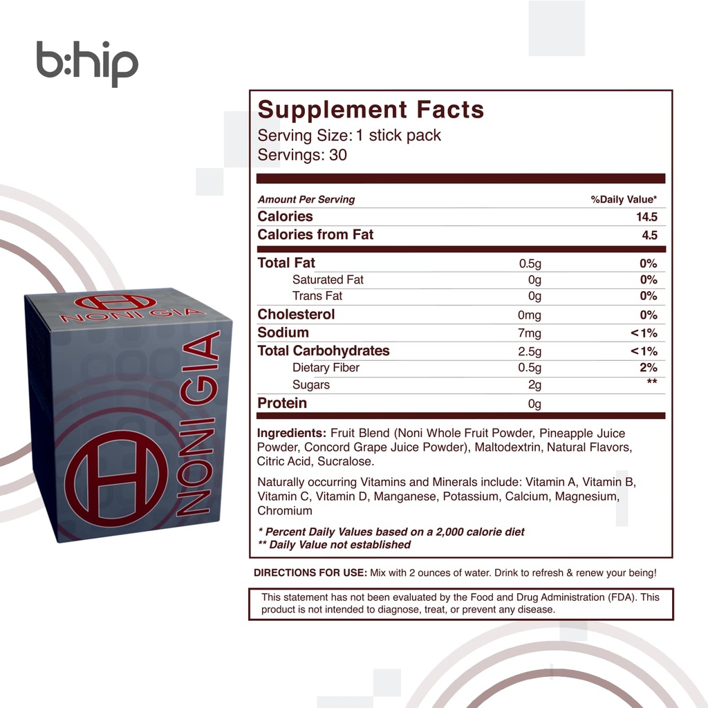 bhip-noni-gia-supports-immune-system-hea-2.jpg