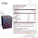 bhip-noni-gia-supports-immune-system-hea-2.jpg