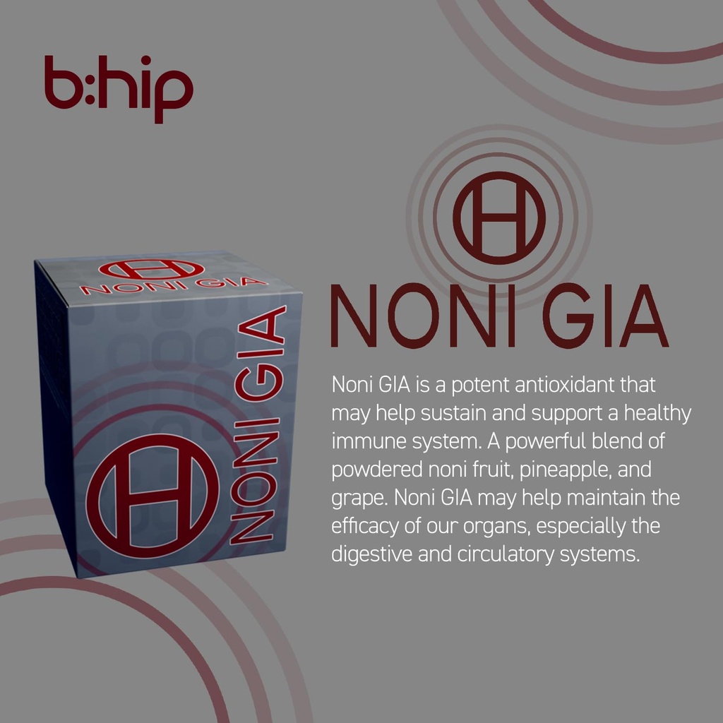 bhip-noni-gia-supports-immune-system-hea-3.jpg