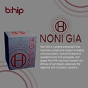 bhip-noni-gia-supports-immune-system-hea-3.jpg