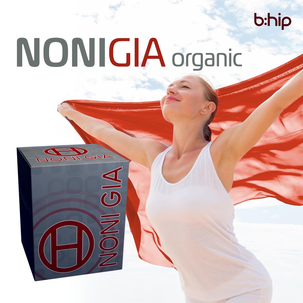 bhip-noni-gia-supports-immune-system-hea-4.jpg