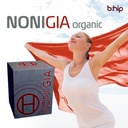 bhip-noni-gia-supports-immune-system-hea-4.jpg