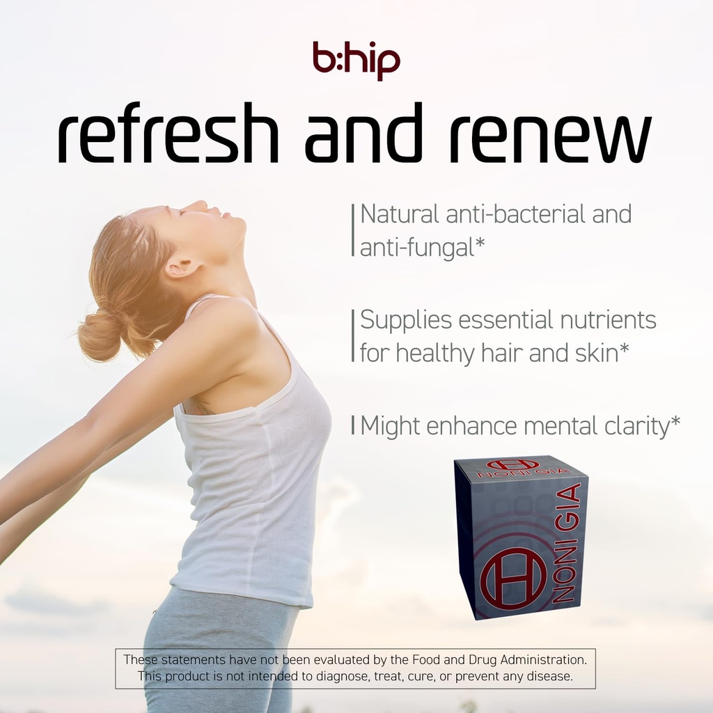 bhip-noni-gia-supports-immune-system-hea-5.jpg