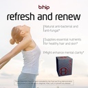 bhip-noni-gia-supports-immune-system-hea-5.jpg