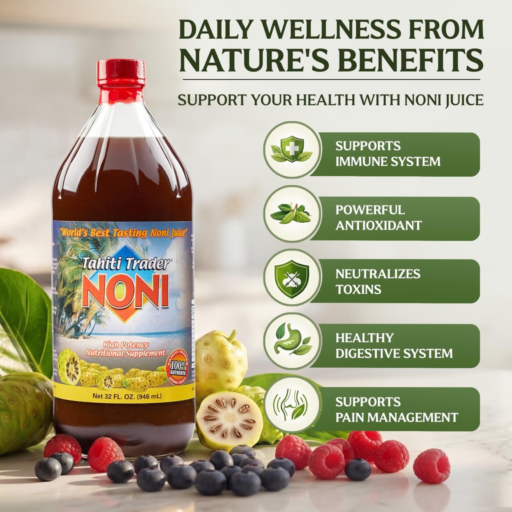 100-pure-organic-noni-juice-tahitian-non-2.jpg