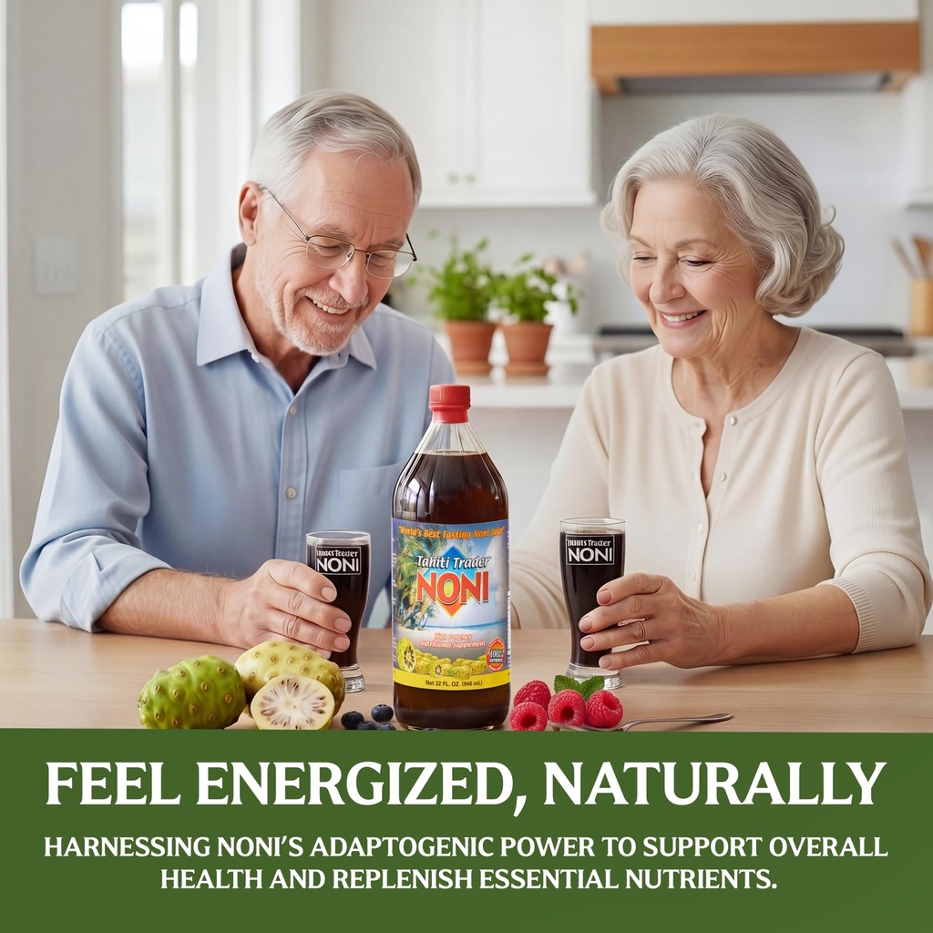 100-pure-organic-noni-juice-tahitian-non-6.jpg