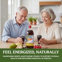 100-pure-organic-noni-juice-tahitian-non-6.jpg