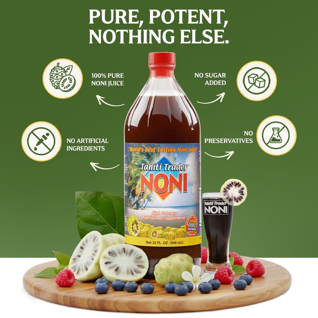 100-pure-organic-noni-juice-tahitian-non-3.jpg