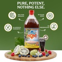 100-pure-organic-noni-juice-tahitian-non-3.jpg