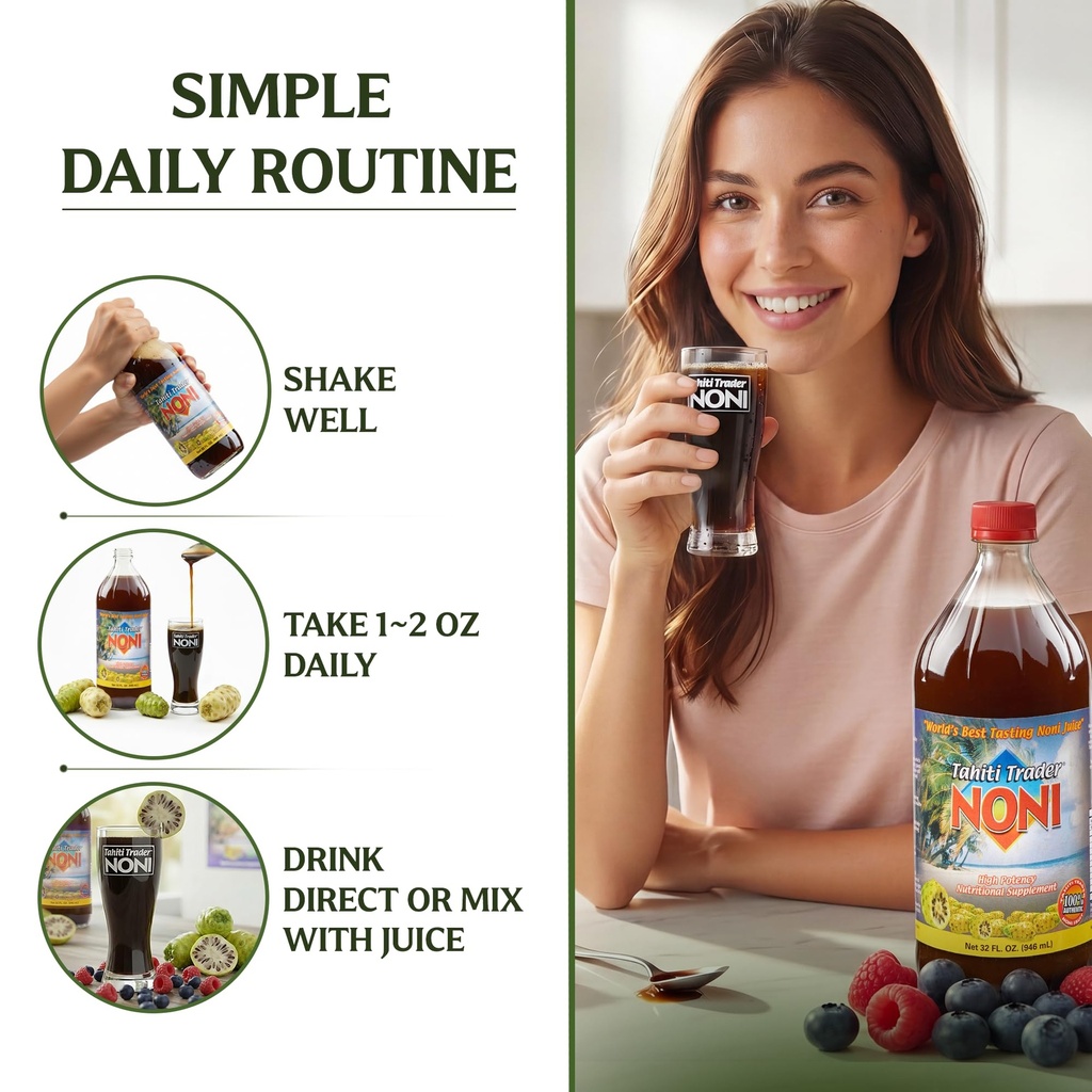 100-pure-organic-noni-juice-tahitian-non-4.jpg