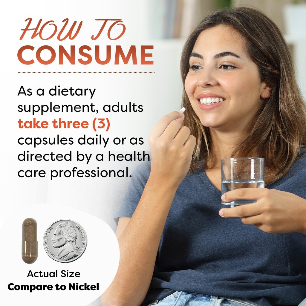 best-naturals-noni-400-mg-240-capsules-3.jpg