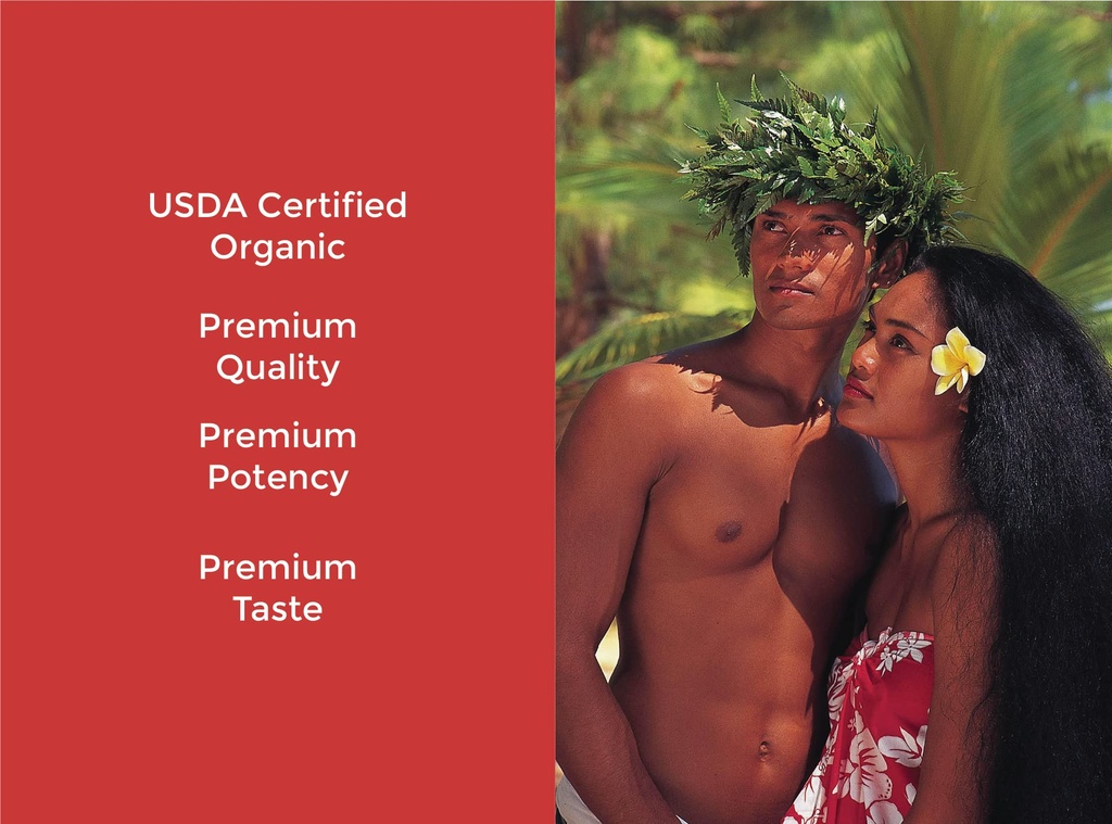 tahiti-trader-island-style-high-potency--4.jpg