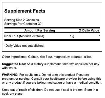 swanson-noni-500-milligrams-60-capsules-2.jpg