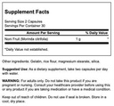swanson-noni-500-milligrams-60-capsules-2.jpg