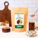 grenera-organic-noni-fruit-powder-1-lb-4-6.jpg