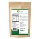 grenera-organic-noni-fruit-powder-1-lb-4-2.jpg