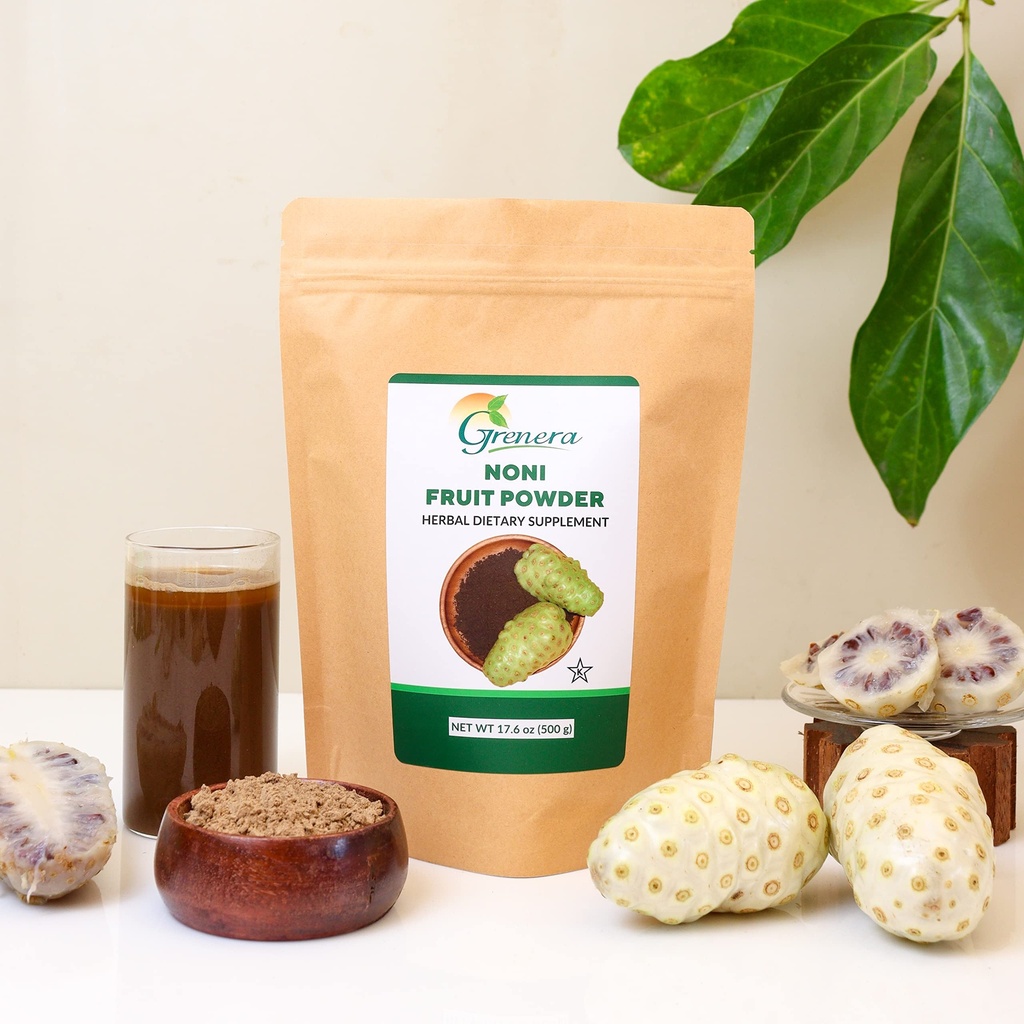 grenera-organic-noni-fruit-powder-1-lb-4-3.jpg