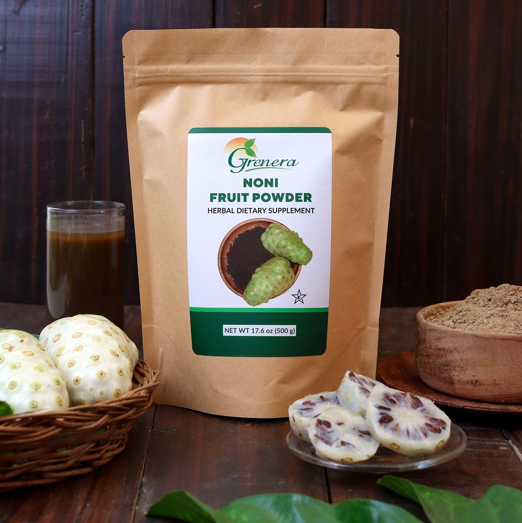 grenera-organic-noni-fruit-powder-1-lb-4-5.jpg