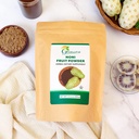 grenera-organic-noni-fruit-powder-1-lb-4-4.jpg