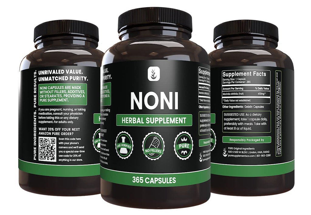 pure-original-ingredients-noni-365-capsu-4.jpg