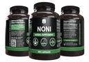 pure-original-ingredients-noni-365-capsu-4.jpg