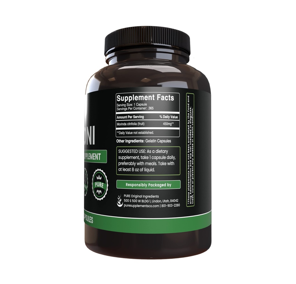 pure-original-ingredients-noni-365-capsu-3.jpg