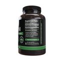 pure-original-ingredients-noni-365-capsu-3.jpg