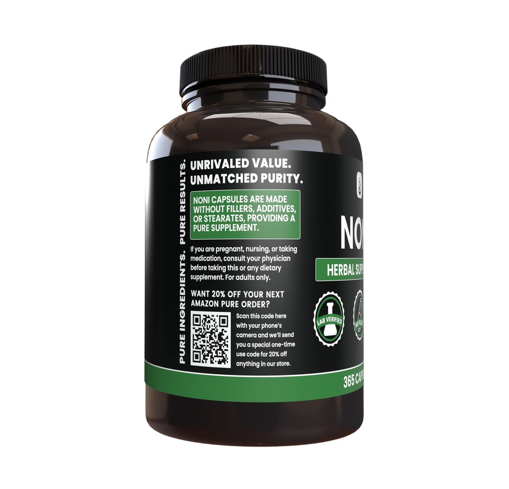 pure-original-ingredients-noni-365-capsu-2.jpg