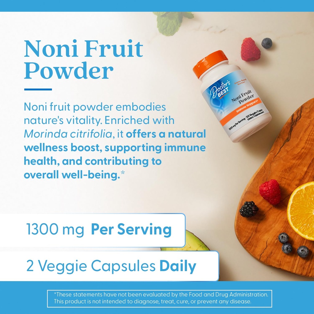 doctor-s-best-noni-fruit-powder-suppleme-5.jpg