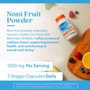 doctor-s-best-noni-fruit-powder-suppleme-5.jpg
