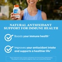 doctor-s-best-noni-fruit-powder-suppleme-6.jpg