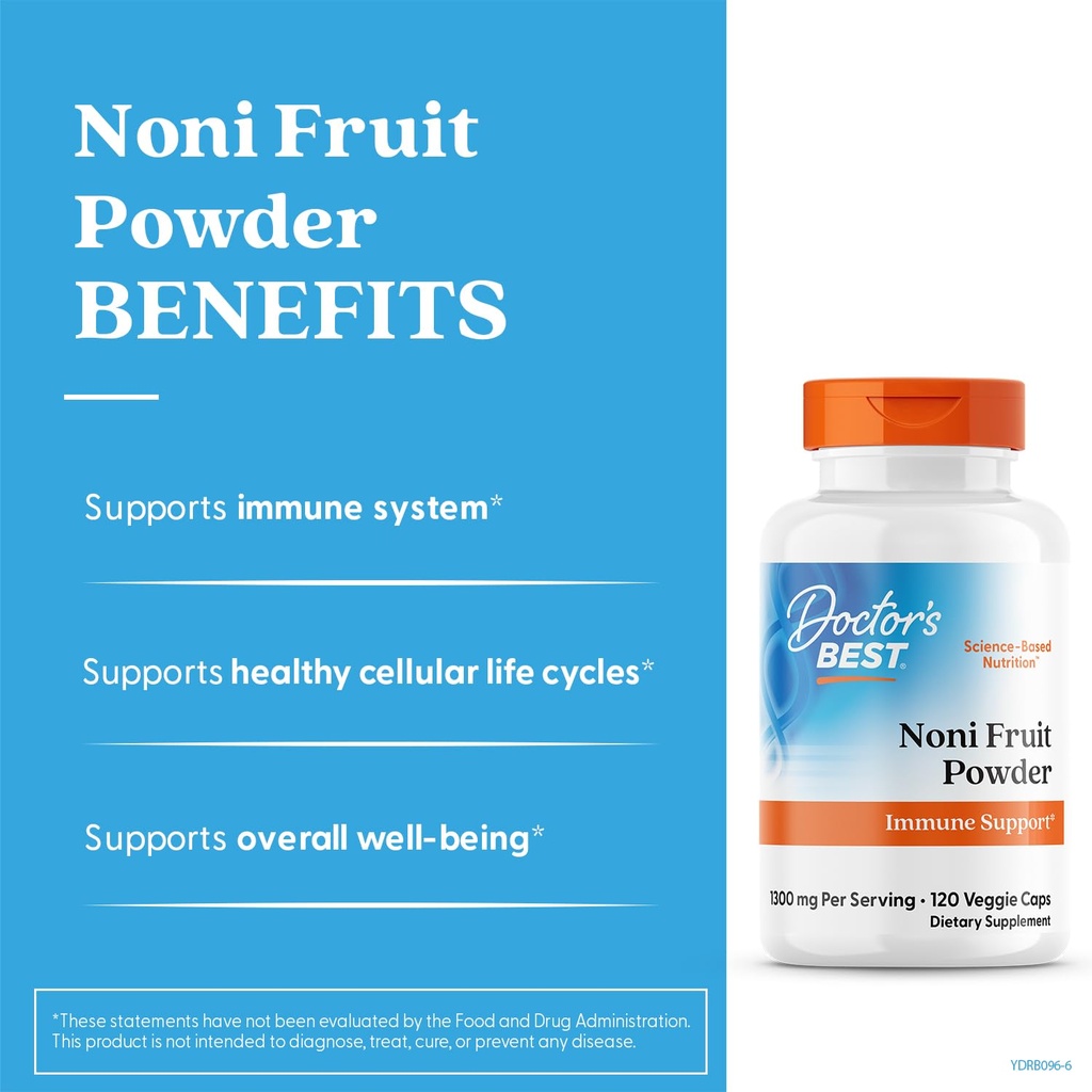 doctor-s-best-noni-fruit-powder-suppleme-3.jpg