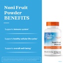 doctor-s-best-noni-fruit-powder-suppleme-3.jpg