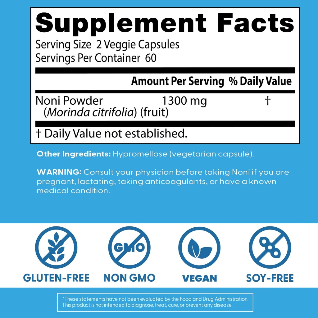 doctor-s-best-noni-fruit-powder-suppleme-4.jpg